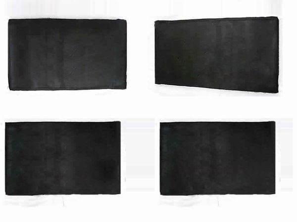 提高再生胶可塑性的3个方法