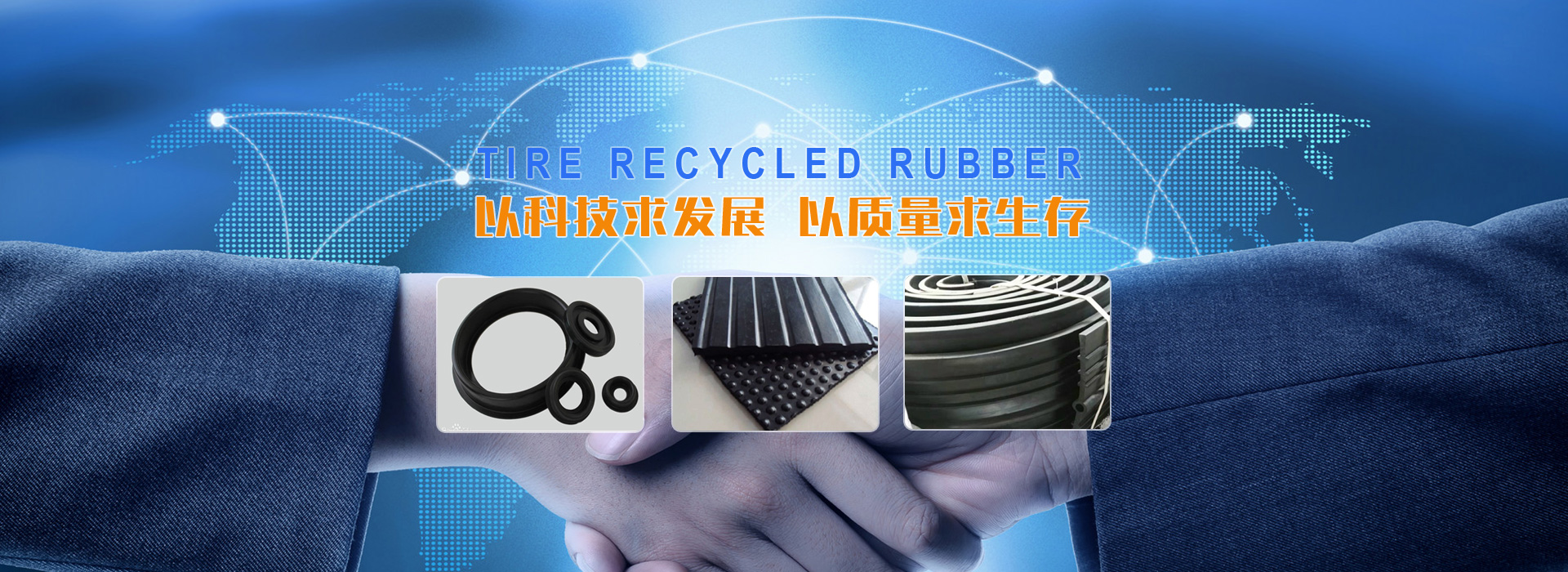 中文字幕在线看高清好看的电视剧,日韩人妻丰满无码区A片,一区二区三区在线观看,无码人妻 一区二区三区,久久午夜无码鲁丝片午夜精品-影视网-S023AV